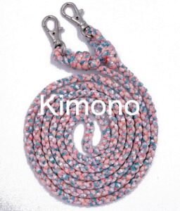 肩掛けスマホストラップR-STRAP Kimono　カラー